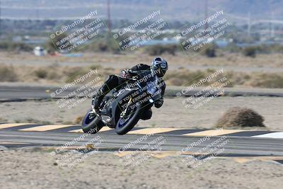 media/Nov-30-2025-TrackXperience (Sun) [[c0061d280f]]/2-Level 2/Session 4 (Turn 11)/